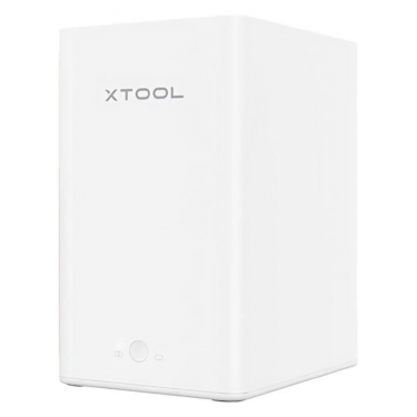 xTool Desktop Air Purifier
